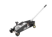 CLAS OH 5311